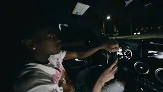 MGM Hezzy - Another Stack [Official Music Video] Shot by Zion Mejia