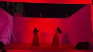 सिद्धी, तेजस्वी