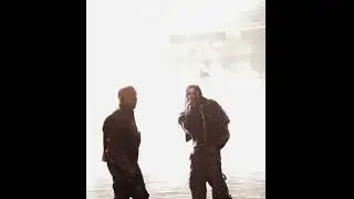 Playboi Carti x Wakeupf1lthy Type Beat 