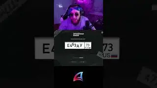 ОТКРЫВАЮ НОМЕРА НА ARIZONA RP ПОКА НЕ ВЫПАДЕТ ФУЛ БЛАТ ! НОМЕР 7