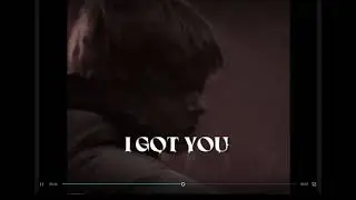 STEVE AND JONATHAN NEW FRIENDSHIP IN FINALE