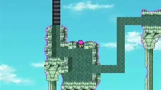 Final Fantasy v #15 ns Final