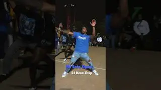 💙Phi Beta Sigma 🤍 Texas Woman&rsquo;s University ❤️🤍 Greek Showcase #phibetasigma #nphc #greeklife
