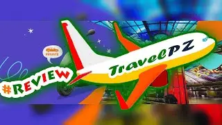 「TravelPZ」 Review Kaohsiung Scooter Rental: Pick up at Zuoying High-Speed Rail Station