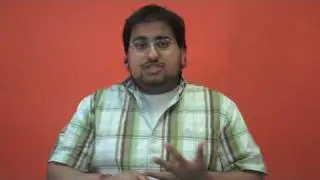 Mobclix Updates Developer Dashboard