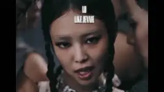 𝑳𝒖-  'ᒪ𝘐𝘒ᗴ ᒍᗴᑎᑎ𝘐ᗴ'  𝑀/𝑉 𝑇𝐸𝐴𝑆𝐸𝑅