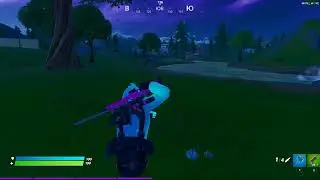 Fortnite 2019 10 27   23 42 28 218 DVR