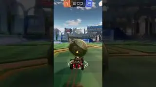 getting ready for season 21🥶😮&zwj;💨🤩#subscribe #rocketleague #rlchamp #rl