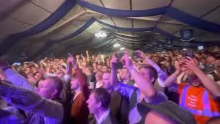 Alpensound aus Bayern - I liab di, I mog di