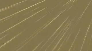 Golden Brown Light Streak Free Background Videos, No Copyright | All Background Videos