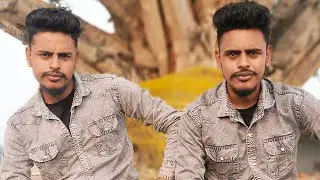 Dost ka shat ghum na #youtubeshorts #viralvideo #trending #twins #vlog#enjoy #moj @MrBeast @YouTube 