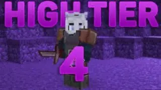 HT4 soon?
