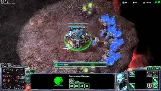 FuzzySeaman Live Stream