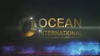 Cast Film Making Machine | Manufacturer and Exporter by Ocean International