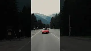 ТОПОВЫЕ тачки на Кавказе!