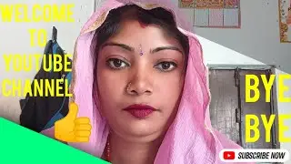 #आज हम बाजार करने गए थे।@##