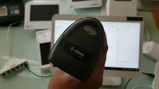 How Clover barcode scanning for price embedded barcodes works. setting up and troubleshooting