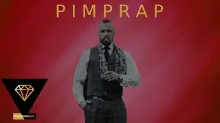 KOLLEGAH ZUHÄLTERTAPE OLDSCHOOL TYPE BEAT - PIMPRAP