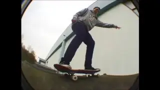 BOARDJUNKIES&acute; global warming