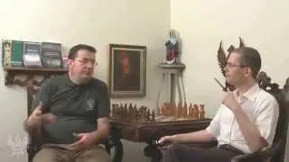 Princípios de estética na Música