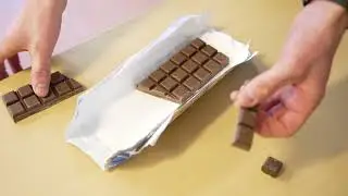 Wiskunde