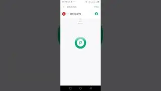 simple step to make 10k daily from opay app
