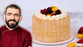 Tortul Diplomat al copilariei mele