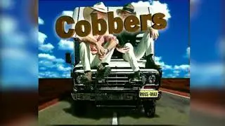 Cobbers - Trailer
