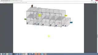 Intro EXselectPro / Beregningsprogram VEX4000