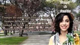 Aliados | Tiempos de cambio
