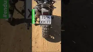 XXL ENDURO TRAINING #dirtrider #enduro #motocross #enduroschool #эндуро #tourenduro #enduropositive
