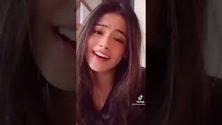 simran panta