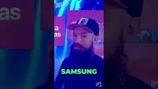 Pizza Ninjas' Trevor Owens on Korea's Booming Bitcoin Ecosystem.