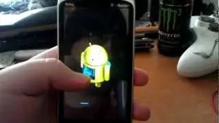 How to Install Team Win Recovery Project (TWRP)