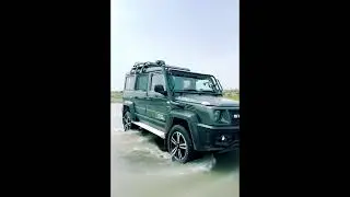 Force Gurkha for sale 2025 model / 5 door , HP registered