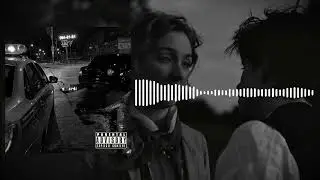 Serg19iron - Стёрто