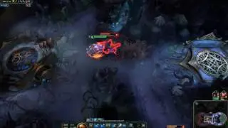 Super gierka