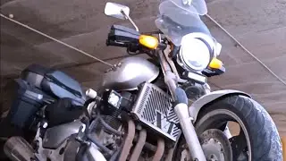 портативный дефибриллятор в помощь!👌