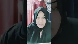 بعد ماساب عروسته وعرف أنها اتخطبت تخيلوا عمل ايه هو وأبوه ؟؟ فيهم