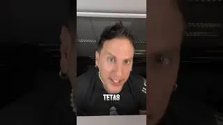 😳 &iexcl;No te creer&aacute;s lo que dice, te pide medio sueldo! 💥🎤 Pues toma Rap