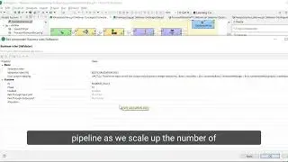 Custom data validation in automated data pipelines
