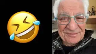 Che stelleeee