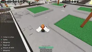 Roblox_20260125142116