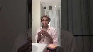 🍿 Смотрите сейчас: Энджел Риз ⛹🏽‍♀️ ВЖИВУЮ
