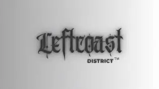 Leftcoast District Lifestyle 