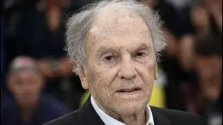 &laquo;&nbsp;Une mort gla&ccedil;ante&nbsp;&raquo; les tristes derniers instants Jean-Louis Trintignant