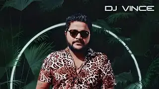 Kabhi Bhula Kabhi Yaad Kiya Dj Vincy X Dj Kish