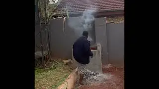 Load shedding hacks