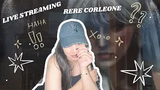 𝐎𝐆 𝐁𝐀𝐍𝐊𝐄𝐑 𝐓𝐄𝐑𝐁𝐀𝐄𝐊