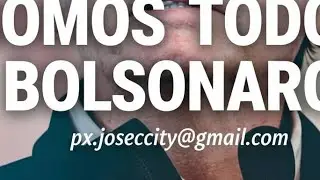 zonacritica est&aacute; ao vivo! px joseccity@gmail.com